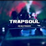 [FREE] Trapsoul R&B Type Beat 2019 | TheLetterLBeats + Beatstars
