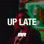 (FREE) Trapsoul Type Beat – “Up Late” Smooth R&B Instrumental 2019