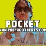 🕹️ **FREE** Tyga x 03 Greedo Type Beat “Pocket” R&B West Coast Instrumental 2019 | Paupa + Zo Beats