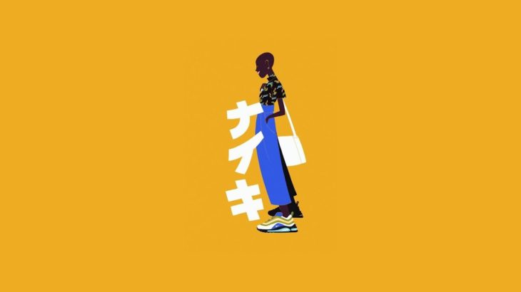 [FREE] “Untitled” | Sad Lo-Fi Type Beat | Jazz Hip Hop/R&B Instrumental 2019 | @producedbyricci