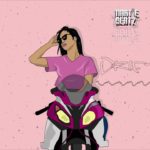 [FREE] Uptempo Guitar R&b Vibe Instrumental “Drifting” Vibe R&B Type Beat | 2019 Instrumental