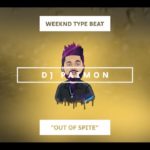 FREE | Weeknd Type Beat – “Out Of Spite” 2019 | R&B Instrumental | DJ Paimon