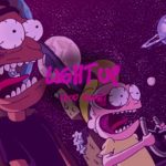 [FREE] XXXTENTACION x TRIPPIE REDD  Type Beat 2019 – “Light up'” | Trap/R&B Instrumental 2019