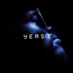 *FREE* “Yeast” – Khalid / Bryson Tiller Type Beat | R&B Beat
