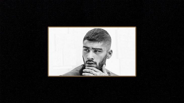 (FREE) Zayn Type Beat – “Sleeplessness” | pop and R&B