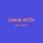 [FREE] bryson tiller x Partynextdoor Type Beat 2019 – “Flower Bottle” | Trap/R&B Instrumental 2019