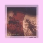 [FREE] $tevie RP Beats l 2019 Chill R&B Acoustic LoFi HipHop Type Beat Instrumental 무료비트