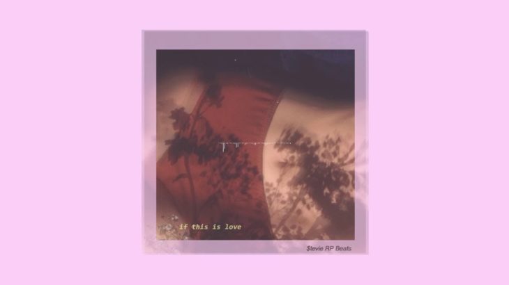 [FREE] $tevie RP Beats l 2019 Chill R&B Acoustic LoFi HipHop Type Beat Instrumental 무료비트