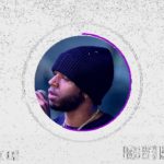 [FREE]6lack Ft Jessie Reyez Smooth R&B Type Beat  -”Break From Us”