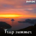 [FREE]#BaseDeTrapSinCopyright #07 || Trap type beat “SUMMER”  Lil Uzi , R&B || Prod. D4V1DC