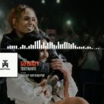 [FREE]DANILEIGH X DEMI LOVATO X KEHLANI X MILA J R&B Type Beat 2019 “GO CRAZY” Instrumental