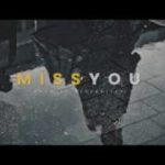 [FREE]R&B/Trapsoul Type Beat ”Missyou” Beat Instrumental 2019
