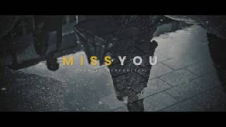 [FREE]R&B/Trapsoul Type Beat ”Missyou” Beat Instrumental 2019