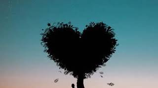 [FREE]Romantic R&B/Rap type beatPROD. :AREA852