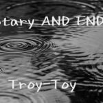 [FREE]Start AND END- Hip-hop/R&B Troy-Toy Type Beat
