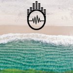 **FREE**”Summer” – Happy Summer Rap Beat R&B Hip Hop Instrumental 2019|#Instrumentals
