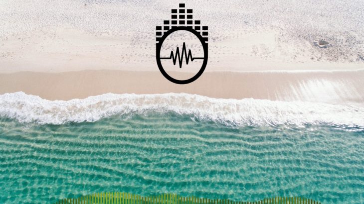 **FREE**”Summer” – Happy Summer Rap Beat R&B Hip Hop Instrumental 2019|#Instrumentals