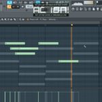 FREE_ INSTRUMEN_ R&B Chill_BY_TAKUBUR BEATZ