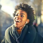 FUNKY R&B SOUL MIX | Just You and Me | Ivan W. Taylor Ivan Multimedia Productions
