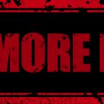 Face It – Freestyle Trap Beat Free Rap Hip Hop R&B Instrumental