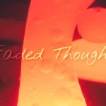 “Faded Thoughts” – R&B/Soul Instrumental | Melodic Trap Type Beat