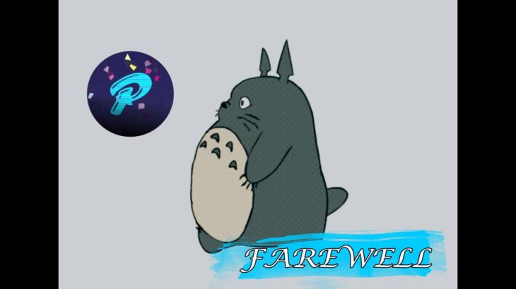 “Farewell” Smooth R&B Beat/Hip Hop Instrumental 2019 | (prod. Petrichor) *FOR SALE*