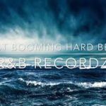 Fast Booming Rap Beat | R&B Recordz |