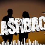 (Flash Back Beat) R&B Type Beat “Whats Your Name”