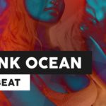 ⚡ Frank Ocean x Partynextdoor Type Beat – “Perfect” | Free Type Beat | R&B Instrumental 2019