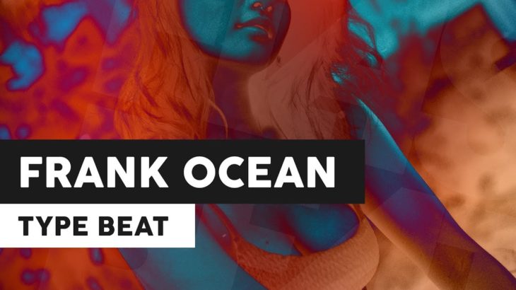⚡ Frank Ocean x Partynextdoor Type Beat – “Perfect” | Free Type Beat | R&B Instrumental 2019
