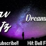 [Free] 2019 R&B Type Beat – “DREAMWORLD”  | Prod. Marv Beatz
