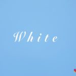 [Free Beat] (Prod.White mate) / R&B Hiphop / Type / 2019 Trend /