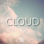 Free Beat | R&B Instrumental “Cloud” | Trap Soul/R&B Beat | ฟรีบีท