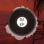 *Free Beat* Remmus Struggle I Hip Hop/R&B Type Beat I Composed By DJ EP