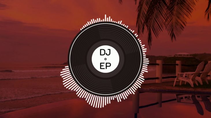 *Free Beat* Remmus Struggle I Hip Hop/R&B Type Beat I Composed By DJ EP