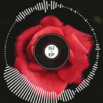 *Free Beat* The Romance I R&B/ Hip Hop Type Beat I Prod by DJ EP