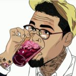 [Free] Chris Brown Type Beat ”Private Party” 2019 Trap/R&B Club Banger Instrumental