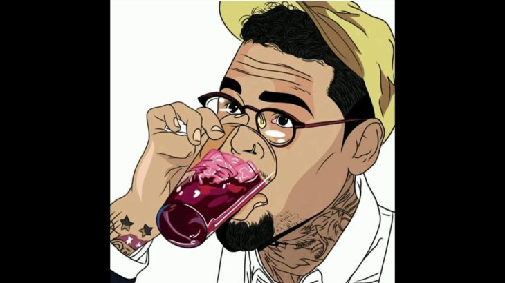 [Free] Chris Brown Type Beat ”Private Party” 2019 Trap/R&B Club Banger Instrumental