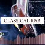Free – Classical Trap – R&B Instrumental – [ prod. by Nick ]