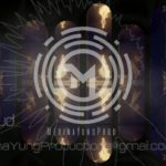 [Free Download] Rihanna x Timberland Type Beat “ManEater” | 2019 R&B Instrumental [ProdByR.loud]