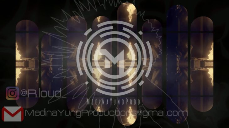 [Free Download] Rihanna x Timberland Type Beat “ManEater” | 2019 R&B Instrumental [ProdByR.loud]