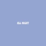 (Free For Profit Use) Smooth R&B/Soulful Rap instrumental 2019 “All Night”