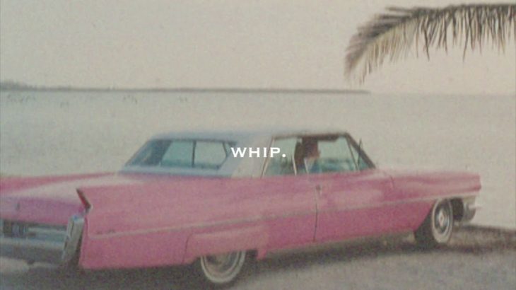 Free J Cole x R&B Type Beat – Whip