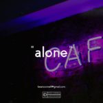 [Free] Kehlani x Bryson Tiller – “alone” – Soulful R&B/RnB Type Beat | Cornell 2019