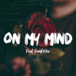 Free LOVE/R&B PnB Rock Type Beat x Queen Naija Instrumental Prod. @DavidDWise