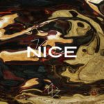 [무료비트 – Free] “Nice” / Giriboy x Tobi lou type beat / Smooth R&B Instrumental