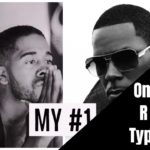 [Free] Omarion x R Kelly Type Beat “My #1” R&B/Ballad Instrumental 2019