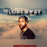 Free PARTYNEXTDOOR Type Beat – Float Away – Free R&B Instrumental