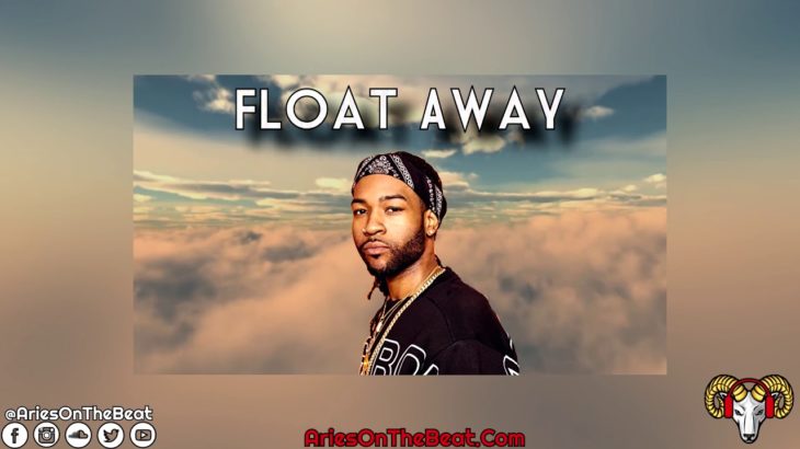 Free PARTYNEXTDOOR Type Beat – Float Away – Free R&B Instrumental