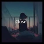 [Free] R&B Soul 타입 비트 / 우울한감성 비트 ” Close i ” instrument